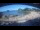 Webcam in Perros-Guirec, 2.5 km entfernt