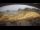 Webcam in Perros-Guirec, 1.7 mi away