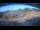Webcam in Perros-Guirec, 10 km entfernt