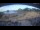 Webcam in Perros-Guirec, 2.7 km entfernt