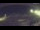 Webcam in Perros-Guirec, 9.6 km