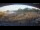 Webcam in Perros-Guirec, 2.5 km