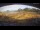 Webcam in Perros-Guirec, 19.9 km entfernt