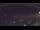 Webcam in Perros-Guirec, 7.6 mi away