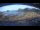 Webcam in Perros-Guirec, 40.6 km entfernt