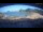 Webcam in Perros-Guirec, 40 km