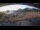 Webcam in Perros-Guirec, 38.4 km entfernt