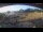 Webcam in Perros-Guirec, 38.4 km
