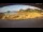 Webcam in Perros-Guirec, 2.5 km entfernt