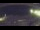 Webcam in Perros-Guirec, 4.4 km entfernt