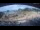 Webcam in Perros-Guirec, 14.9 mi away