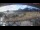 Webcam in Perros-Guirec, 10 km entfernt