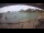 Webcam in Perros-Guirec, 1.7 mi away