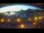 Webcam in Perros-Guirec, 2.7 km