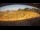 Webcam in Perros-Guirec, 2.5 km