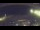Webcam in Perros-Guirec, 0.5 km entfernt