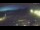 Webcam in Perros-Guirec, 4.4 km entfernt