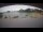 Webcam in Perros-Guirec, 2.7 km