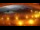 Webcam in Perros-Guirec, 15.7 mi away