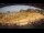 Webcam in Perros-Guirec, 0.5 km