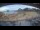 Webcam in Perros-Guirec, 38.4 km