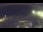 Webcam in Perros-Guirec, 19.9 km entfernt