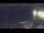 Webcam in Perros-Guirec, 19.9 km