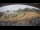 Webcam in Perros-Guirec, 1.1 mi away
