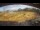 Webcam in Perros-Guirec, 1 mi away