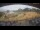 Webcam in Perros-Guirec, 3.7 mi away