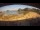 Webcam in Perros-Guirec, 4.4 km