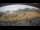 Webcam in Perros-Guirec, 9.6 km entfernt