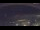Webcam in Perros-Guirec, 40.6 km