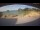 Webcam in Perros-Guirec, 9.6 km