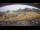 Webcam in Perros-Guirec, 19.3 km