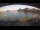 Webcam in Perros-Guirec, 40.6 km
