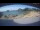 Webcam in Perros-Guirec, 0.5 km