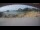 Webcam in Perros-Guirec, 0.5 km