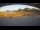 Webcam in Perros-Guirec, 9.6 km entfernt