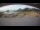 Webcam in Perros-Guirec, 1 mi away