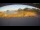 Webcam in Perros-Guirec, 2.7 km entfernt