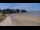 Webcam in Pénestin, 4.2 mi away