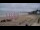Webcam in Pénestin, 6 mi away