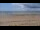 Webcam in Pénestin, 10.9 km entfernt