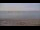 Webcam in Pénestin, 3.4 mi away