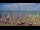 Webcam in Pénestin, 3.4 mi away