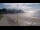 Webcam in Pénestin, 10.9 km entfernt