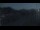 Webcam in Pénestin, 6 mi away