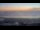 Webcam in Pénestin, 5.8 mi away