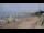 Webcam in Pénestin, 15.5 km